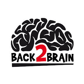 Ing. Oscar Talamo | back2brain